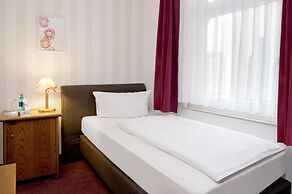 Hotel Schwarzer Bär