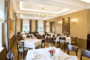 Hotel Schwarzer Bär