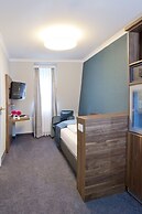 Hotel Schwarzer Bär