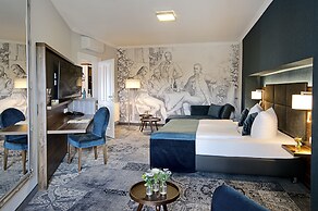 Hotel Schwarzer Bär