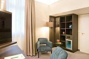 Hotel Schwarzer Bär