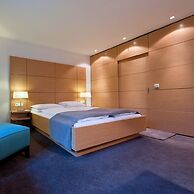 Hotel Forstinger - Boutiquehotel Schärding