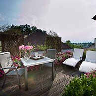 Hotel Forstinger - Boutiquehotel Schärding