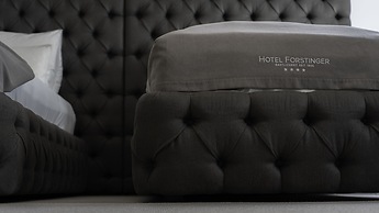 Hotel Forstinger - Boutiquehotel Schärding