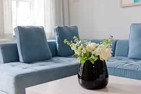 Hotel Forstinger - Boutiquehotel Schärding