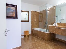 Hotel Forstinger - Boutiquehotel Schärding