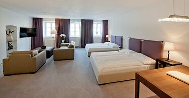 Hotel Forstinger - Boutiquehotel Schärding