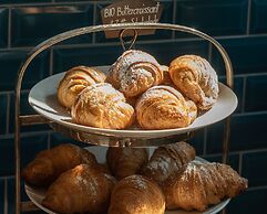 Hotel Forstinger - Boutiquehotel Schärding