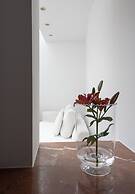 Hotel Forstinger - Boutiquehotel Schärding