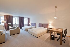 Hotel Forstinger - Boutiquehotel Schärding
