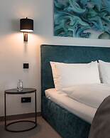 Hotel Forstinger - Boutiquehotel Schärding