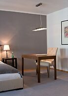 Hotel Forstinger - Boutiquehotel Schärding