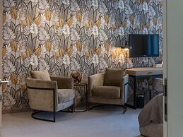 Hotel Forstinger - Boutiquehotel Schärding