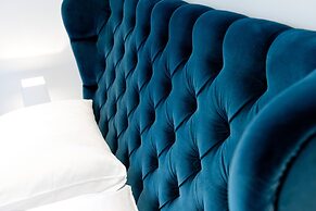 Hotel Forstinger - Boutiquehotel Schärding