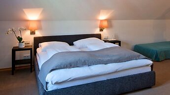 Hotel Forstinger - Boutiquehotel Schärding