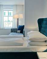Hotel Forstinger - Boutiquehotel Schärding