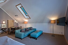 Hotel Forstinger - Boutiquehotel Schärding