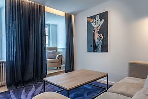 Hotel Forstinger - Boutiquehotel Schärding