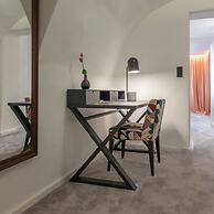 Hotel Forstinger - Boutiquehotel Schärding