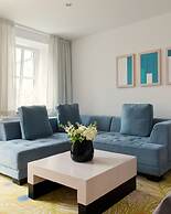 Hotel Forstinger - Boutiquehotel Schärding