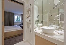 Hotel Forstinger - Boutiquehotel Schärding
