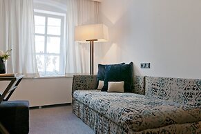 Hotel Forstinger - Boutiquehotel Schärding
