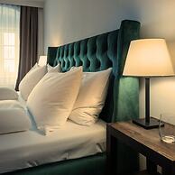 Hotel Forstinger - Boutiquehotel Schärding