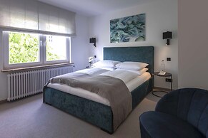 Hotel Forstinger - Boutiquehotel Schärding
