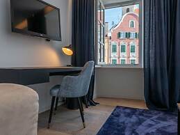 Hotel Forstinger - Boutiquehotel Schärding