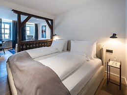 Hotel Forstinger - Boutiquehotel Schärding