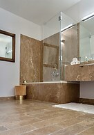 Hotel Forstinger - Boutiquehotel Schärding