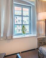 Hotel Forstinger - Boutiquehotel Schärding
