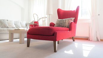 Hotel Forstinger - Boutiquehotel Schärding
