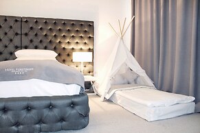 Hotel Forstinger - Boutiquehotel Schärding