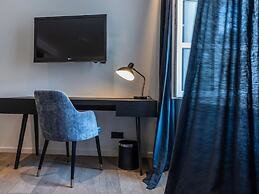 Hotel Forstinger - Boutiquehotel Schärding