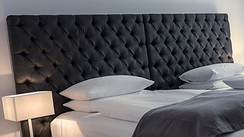 Hotel Forstinger - Boutiquehotel Schärding