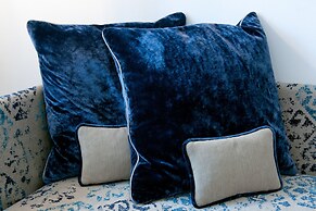 Hotel Forstinger - Boutiquehotel Schärding