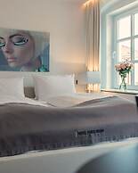 Hotel Forstinger - Boutiquehotel Schärding
