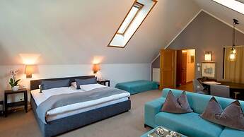 Hotel Forstinger - Boutiquehotel Schärding