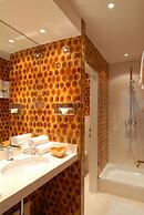 Hotel Forstinger - Boutiquehotel Schärding
