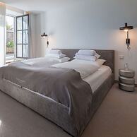 Hotel Forstinger - Boutiquehotel Schärding