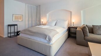 Hotel Forstinger - Boutiquehotel Schärding