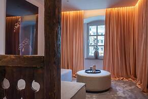 Hotel Forstinger - Boutiquehotel Schärding