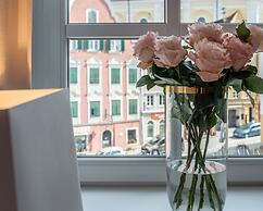 Hotel Forstinger - Boutiquehotel Schärding