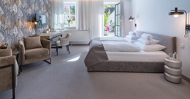 Hotel Forstinger - Boutiquehotel Schärding