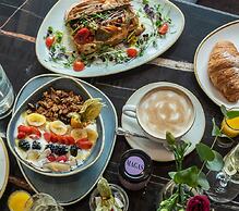 Hotel Forstinger - Boutiquehotel Schärding