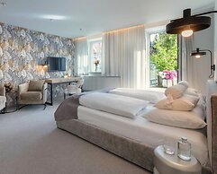 Hotel Forstinger - Boutiquehotel Schärding