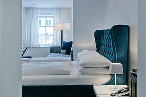 Hotel Forstinger - Boutiquehotel Schärding