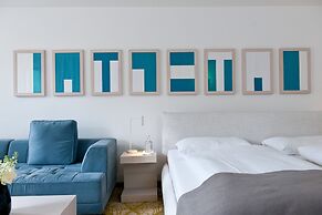 Hotel Forstinger - Boutiquehotel Schärding