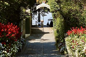 Hotel Forstinger - Boutiquehotel Schärding